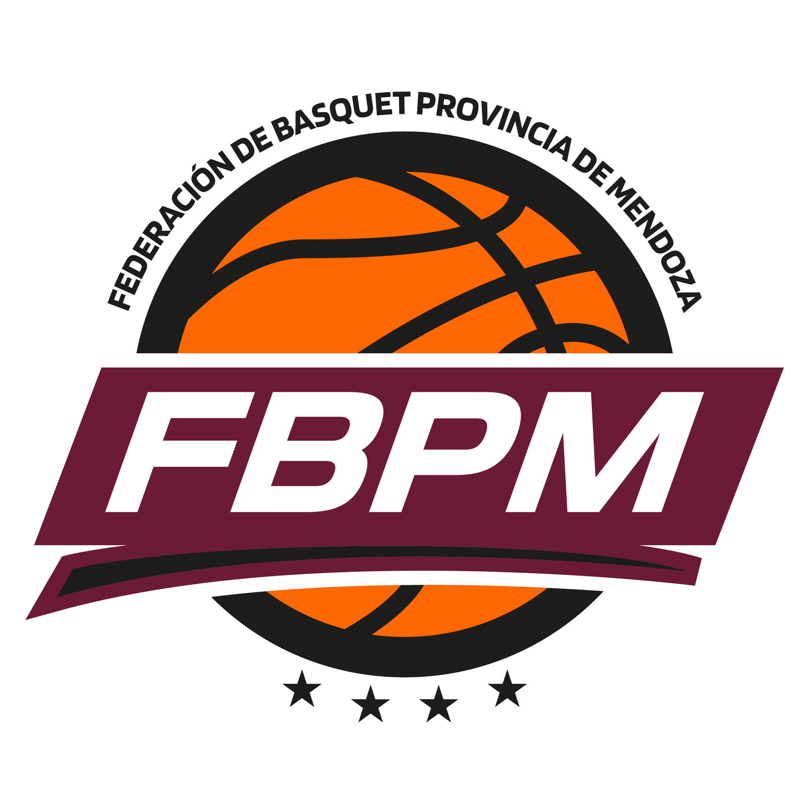 Federacion Mendocina de Basquet